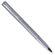 Ручка ролер Parker Vector 17 XL Metallic Silver Blue CT RB 06122 - зображення 5