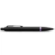 Кулькова ручка Parker IM 17 Professionals Vibrant Rings Amethyst Purple BT BP 27 232 - изображение 7