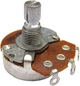 Потенціометр для електрогітари Paxphil H65 Potentiometer B500k - зображення 3