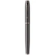 Ручка-ролер Parker IM 17 Professionals Monochrome Titanium RB 28022 - зображення 6