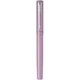 Ручка роллер Parker Vector 17 XL Metallic Lilac CT RB 06 422 - изображение 5