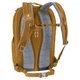 Рюкзак Deuter Giga cinnamon-almond 28 л 3812321 6609 - изображение 3