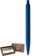 Кулькова ручка Parker IM 17 Professionals Monochrome Blue BP 28 132 - зображення 1
