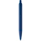 Кулькова ручка Parker IM 17 Professionals Monochrome Blue BP 28 132 - зображення 7