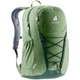 Рюкзак Deuter Gogo 25 л 3813221 2243 - изображение 1