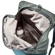 Рюкзак Deuter UP Seoul 16+10 л 3813821 2255 - изображение 8