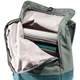 Рюкзак Deuter UP Seoul 16+10 л 3813821 2255 - изображение 9