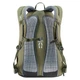 Рюкзак Deuter Gogo 25 л 3813221 2243 - изображение 5
