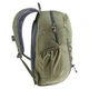 Рюкзак Deuter Gogo 25 л 3813221 2243 - изображение 6