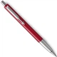 Ручка шариковая Parker VECTOR 17 Red BP блистер 05 336 - изображение 5