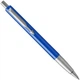 Ручка кулькова Parker VECTOR 17 Blue BP блістер 05736 - зображення 3