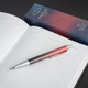 Ручка кулькова Parker IM 17 Premium SE Last Frontier Portal CT BP 25 332 - изображение 4