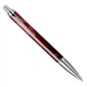 Ручка кулькова Parker IM 17 Premium SE Last Frontier Portal CT BP 25 332 - изображение 5