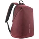 Рюкзак XD Design Bobby Soft Art Anti - Theft Backpack 16 л P705.794 - изображение 2