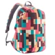 Рюкзак XD Design Bobby Soft Art Anti - Theft Backpack 16 л P705.867 - изображение 2