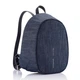 Рюкзак антивор XD Design Bobby Elle 6,5 л P705.229 - изображение 1