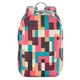 Рюкзак XD Design Bobby Soft Art Anti - Theft Backpack 16 л P705.867 - изображение 3