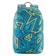 Рюкзак XD Design Bobby Soft Art Anti - Theft Backpack 16 л P705.865 - изображение 2