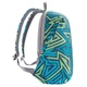 Рюкзак XD Design Bobby Soft Art Anti - Theft Backpack 16 л P705.865 - изображение 3