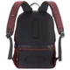 Рюкзак XD Design Bobby Soft Art Anti - Theft Backpack 16 л P705.794 - изображение 7