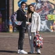 Рюкзак XD Design Bobby Soft Art Anti - Theft Backpack 16 л P705.867 - изображение 8