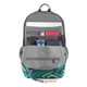 Рюкзак XD Design Bobby Soft Art Anti - Theft Backpack 16 л P705.865 - изображение 7
