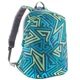 Рюкзак XD Design Bobby Soft Art Anti - Theft Backpack 16 л P705.865 - изображение 8