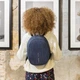 Рюкзак антивор XD Design Bobby Elle 6,5 л P705.229 - изображение 19