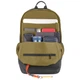 Рюкзак XD Design Bobby Soft Art Anti - Theft Backpack 16 л P705.791 - изображение 7