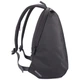 Рюкзак XD Design Bobby Soft Art Anti-Theft Backpack 16 л P705.869 - изображение 7