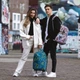 Рюкзак XD Design Bobby Soft Art Anti - Theft Backpack 16 л P705.868 - изображение 9