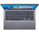 Ноутбук ASUS X515EA-BQ1445 / Intel Core i5-1135G7 / 16 GB ОЗП / Накопитель 512 GB / Intel Iris Xe Graphics / для учебы - изображение 4