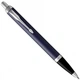 Кулькова ручка Parker IM 17 Blue CT BP 22 432 - изображение 5