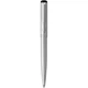Кулькова ручка Parker VECTOR 17 Stainless Steel BP 05 032 - изображение 1