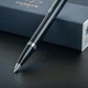 Кулькова ручка Parker IM 17 Black CT BP 22 132 - изображение 12
