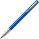 Ручка-ролер Parker Vector Standart New Blue 03 722G - зображення 5