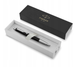 Кулькова ручка Parker VECTOR 17 Black BP 05 132 - изображение 3