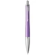 Ручка кулькова Parker Urban Premium Violet CT BP 32 532 - зображення 1