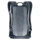 Рюкзак Deuter Vista Chap 16 л 3811119 5324 - изображение 2