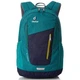 Рюкзак Deuter StepOut 16л 3810315 3231 - зображення 2