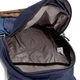 Рюкзак Deuter StepOut 12л 3810215 3358 - изображение 4