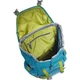 Рюкзак Deuter Walker 20 л 3810617 2443 - изображение 3