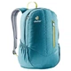Рюкзак Deuter Nomi 16 л 3810018 3229 - изображение 1