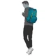Рюкзак Deuter Walker 20 л 3810617 2443 - изображение 4