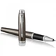Ручка-ролер Parker IM 17 Dark Espresso CT RB 22 322 - изображение 8