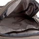 Рюкзак Deuter StepOut 12л 3810215 2418 - изображение 4