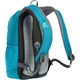 Рюкзак Deuter StepOut 16л 3810315 3231 - зображення 6