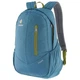 Рюкзак Deuter Nomi 16 л 3810018 3229 - изображение 3