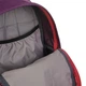 Рюкзак Deuter Nomi 16л 3810018 5533 - изображение 3