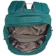 Рюкзак Deuter StepOut 16л 3810315 3231 - зображення 9